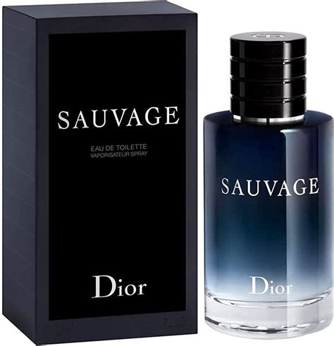 eau de toilette christian dior homme|dior eau sauvage toilette 100ml.